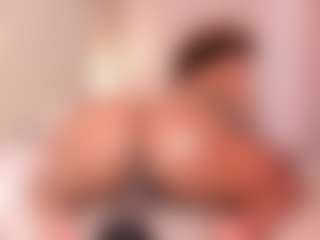 rubi-foxx22's Live Sex Cam Show
