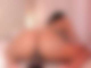 rubi-foxx22's Live Sex Cam Show