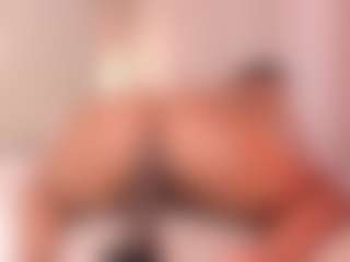 rubi-foxx22's Live Sex Cam Show