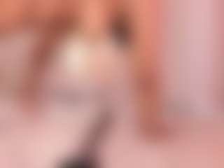 rubi-foxx22's Live Sex Cam Show