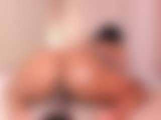 rubi-foxx22's Live Sex Cam Show