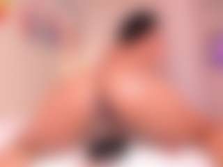 rubi-foxx22's Live Sex Cam Show