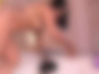 rubi-foxx22's Live Sex Cam Show