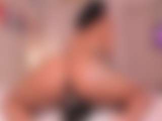 rubi-foxx22's Live Sex Cam Show