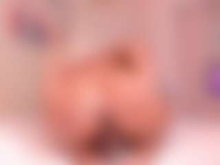 Live cam show with rubi-foxx22 - Ebony HD on Strip Flash - Live Sex Shows