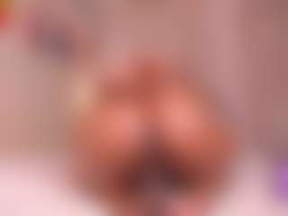 rubi-foxx22's Live Sex Cam Show