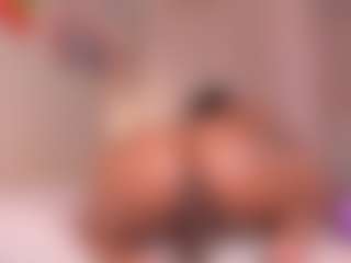 rubi-foxx22's Live Sex Cam Show