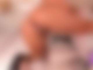Live cam show with rubi-foxx22 - Ebony on Camsoda Late Night | colombia