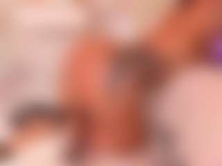 rubi-foxx22's Live Sex Cam Show