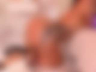 rubi-foxx22's Live Sex Cam Show