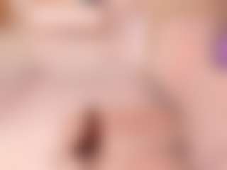 rubi-foxx22's Live Sex Cam Show