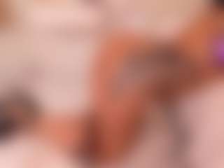 rubi-foxx22's Live Sex Cam Show