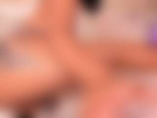 rubi-foxx22's Live Sex Cam Show