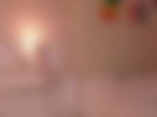 Live cam show with rubi-foxx22 - Oral on livesuperchat.net