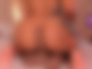 rubi-foxx22's Live Sex Cam Show