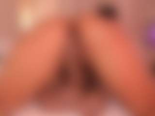 rubi-foxx22's Live Sex Cam Show