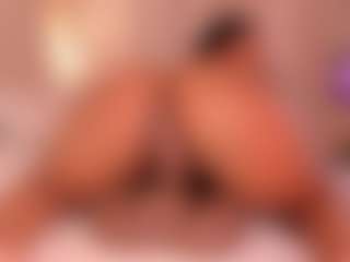 rubi-foxx22's Live Sex Cam Show