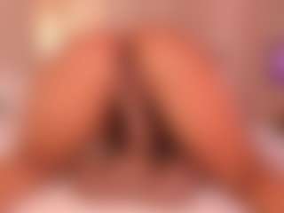 Live cam show with rubi-foxx22 - Black on livesuperchat.net