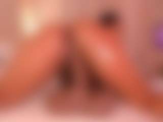 rubi-foxx22's Live Sex Cam Show