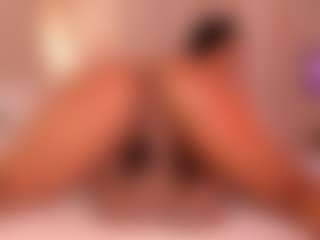 rubi-foxx22's Live Sex Cam Show