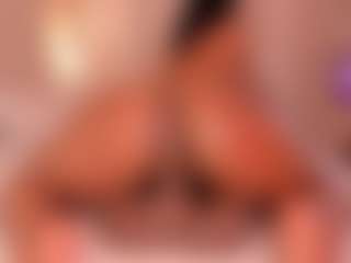 rubi-foxx22's Live Sex Cam Show