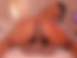 rubi-foxx22's Live Sex Cam Show