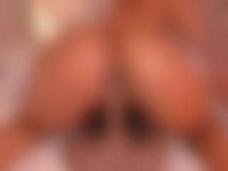 Live cam show with rubi-foxx22 - Fetish on Cam Slut