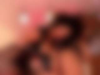rubi-foxx22's Live Sex Cam Show