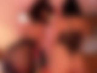 rubi-foxx22's Live Sex Cam Show