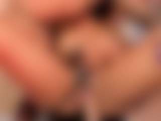 Show de cam en direct de rubi-foxx22