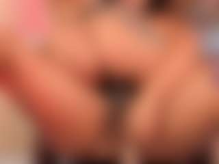 rubi-foxx22's Live Sex Cam Show