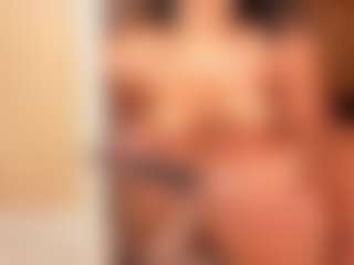 rubi-foxx22's Live Sex Cam Show