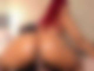 rubi-foxx22's Live Sex Cam Show