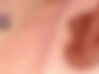 Live cam show with rubi-foxx22 - Ebony Teen (18+) on xxxlivecams.org | colombia