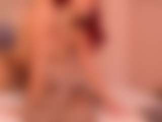 rubi-foxx22's Live Sex Cam Show