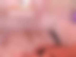 Live cam show with rubi-foxx22 - Fingering on Camsoda