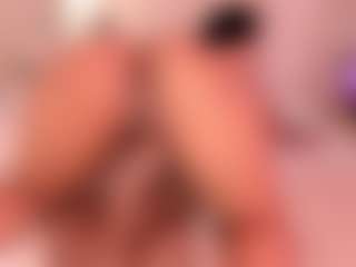 Live cam show with rubi-foxx22 - Black Small Tits on slutload