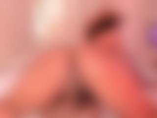 rubi-foxx22's Live Sex Cam Show
