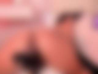 Live cam show with rubi-foxx22 - Public Black on madthumbs