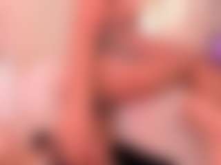 rubi-foxx22's Live Sex Cam Show