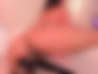 rubi-foxx22's Live Sex Cam Show