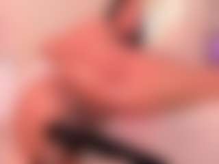 rubi-foxx22's Live Sex Cam Show