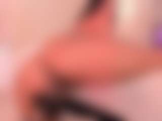 rubi-foxx22's Live Sex Cam Show