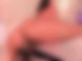 rubi-foxx22's Live Sex Cam Show