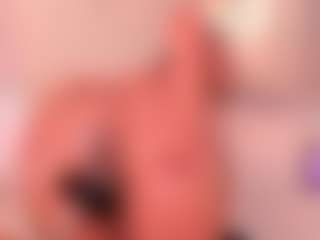 rubi-foxx22's Live Sex Cam Show