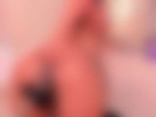 rubi-foxx22's Live Sex Cam Show