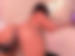 rubi-foxx22's Live Sex Cam Show