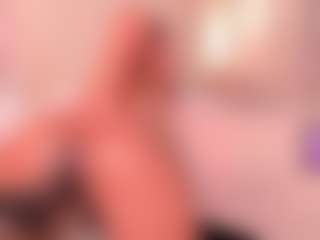Live cam show with rubi-foxx22 - BBW on camwithhim.com