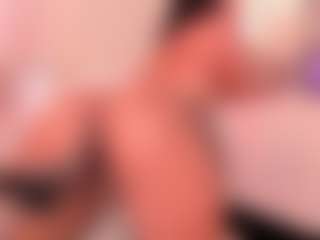 rubi-foxx22's Live Sex Cam Show
