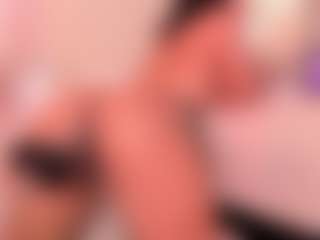 rubi-foxx22's Live Sex Cam Show